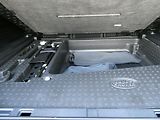 Land Rover Defender 110 3,0 X-Dynamic SE D250 - náhled 33