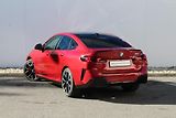 BMW Řada 2 220 Gran Coupé | ČR | - náhled 8