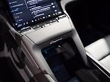 Porsche Cayenne Electric HuD HD-Matrix Venti - náhled 17