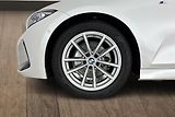 BMW Řada 3 řady 3 | 320d xDrive - náhled 24