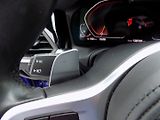 BMW Řada 3 (2020) 320d/xDrive/M-Sport/Full-LED/ - náhled 25