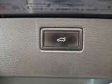 Volkswagen Passat (2011) 2.0 TDI, STK2/28 - náhled 23