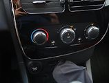Renault Clio (2013) 1.2 16V , Tempomat - náhled 18