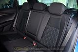 Škoda Karoq 2.0TDi SPORTLINE ACC  - náhled 14