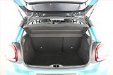 Citroën C3 (2022) 1.2 PureTech, Serv.kniha - náhled 10