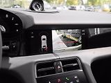 Porsche Taycan 4S Cross Turismo BOSE Matrix - náhled 21