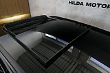 Audi e-tron 55 300kW Pano NightV HUD Tažné - náhled 13