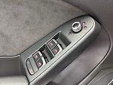 Audi A5 3.0 TDI 180 KW QUATTRO S-LINE - náhled 24