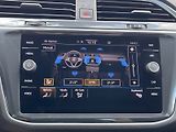 Volkswagen Tiguan Allspace (2022) 2.0 TDI 110kW 4MOTION DSG Life - náhled 18