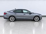 Škoda Superb (2025) SELEC TD 110/2.0 A7F - náhled 7