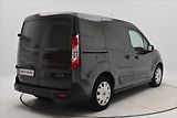 Ford Transit Connect 1,5 TDCI 76 kW Ecoblue Záruka - náhled 4