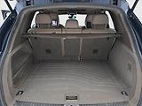 Porsche Cayenne (2011) S, 4X4, Automat, Kůže, Navi - náhled 14
