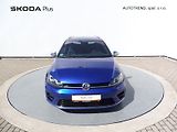Volkswagen Golf Variant (2016) R 2,0 TSI 221kW DSG 4MOTION - náhled 3