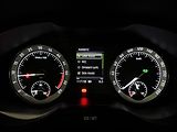 Škoda Kodiaq 2,0 TDi  DSG L&K LED Virtual A - náhled 27