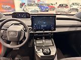 Toyota C-HR 0,0 Executive  77 kWh, pohon A - náhled 8