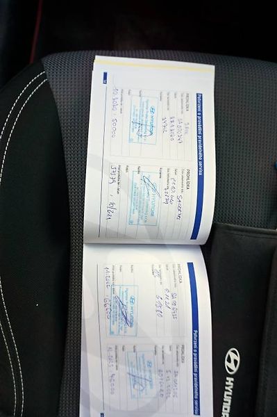 Hyundai i30 (2016) CZECH GO! 1,6 GDI 99 kW - fotka 39 z 44