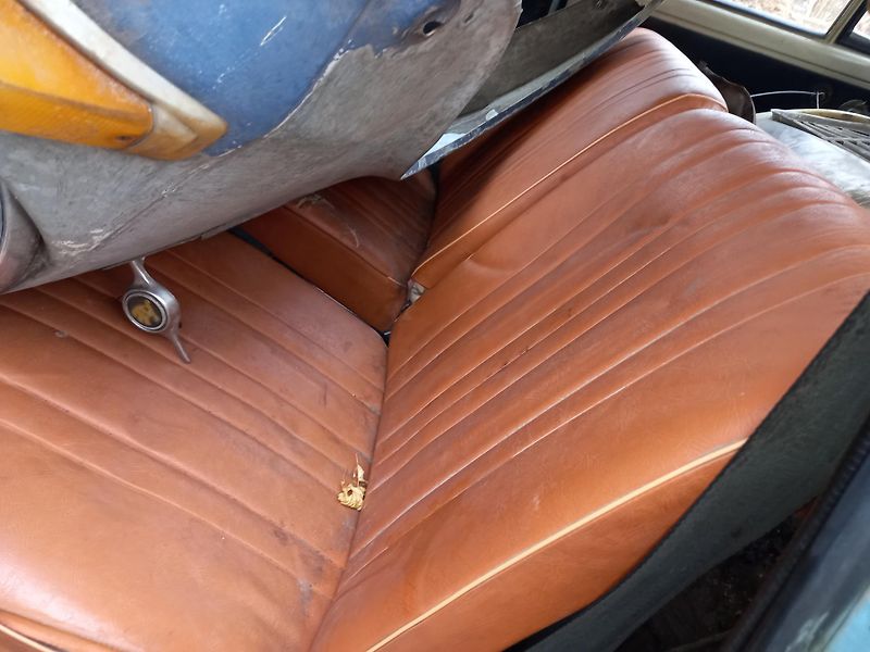 Škoda Ostatní 1000 MB - fotka 11 z 13