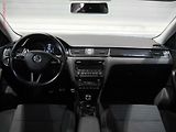 Škoda Rapid (2014) 1.2 TSi, 1.maj, Xenon - náhled 8