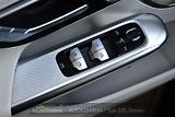 Mercedes-Benz EQE 500 AMG 4MATIC  - náhled 21