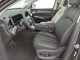 MG MGS9 Premium 1.5 TGI PHEV 220 kW - náhled 7