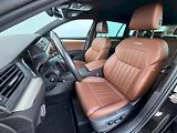 Škoda Superb (2023) 2.0 TDI 147kW 4x4 DSG L&K - náhled 6
