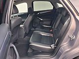 Ford Mondeo (2014) 2.0 TDCi, Business, bixen - náhled 10