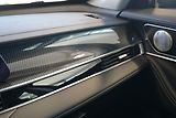 Chery Tiggo 7 COMFORT 1,6 T-GDI - náhled 45