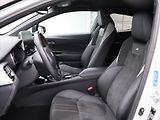 Toyota C-HR 2,0 Hybrid 112kW GR Sport CZ - náhled 11