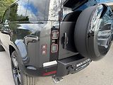 Land Rover Defender (2026) 110 X-Dynamic HSE V8 P425 - náhled 14
