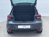 Seat Ibiza (2026) FR DSG 1,0 TSI - náhled 3