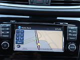 Nissan Qashqai (2014) 1.5 dCi, Serv.kniha, Navi - náhled 13