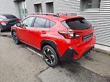 Subaru Crosstrek (2026) Executive - LETNÍ VÝPRODEJ - náhled 6