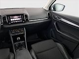Škoda Karoq (2019) 1.6 TDI - náhled 8