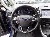 Ford Galaxy 2,0 TDCI 132 KW NAVI 7 MÍST - náhled 39