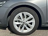 Škoda Octavia 2,0 TDi 110kW STYLE  IV. - náhled 12