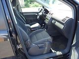 Volkswagen Touran 2,0 TDi 103 kW - náhled 11