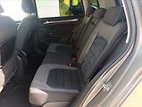 Volkswagen Golf Sportsvan 1,6 TDi DSG Navigace Tempomat - náhled 21