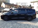 Chrysler Pacifica (2019) 3,6L V6 Hybrid,Plus, DVD,tažné - náhled 3