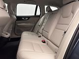 Volvo V60 B4 DARK PLUS CZ 1.maj - náhled 6