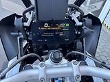 BMW (2021) R 1250 GS - náhled 8