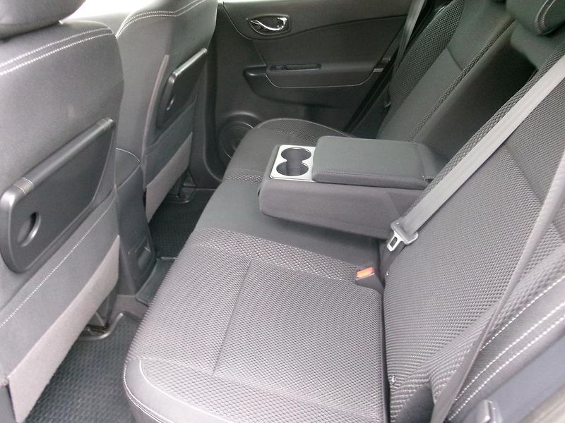 Renault Koleos (2012) 2.0 DCii  4 X 4 KOUP.ČR,1.MAJ. - fotka 7 z 14