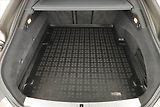 Audi A7 (2011) 3.0 TDI, 4X4, Automat, Kůže - náhled 15