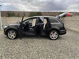 Audi Q7 3.0TDi 4x4 240PS FL 8Q SLINE!! - náhled 131