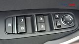 Kia Ceed SW (2025) 1,5 T-GDi SPIN 103kW - náhled 13