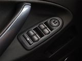 Ford Kuga (2009) 2.0 TDCi, 4X4, Serv.kniha - náhled 14