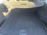 Seat Leon 2.0TDI 110KW,KRÁSNÝ,SERVISKA - náhled 6