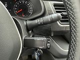 Renault Trafic 2.0 dCi 110kW L2H1 - náhled 22