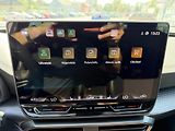 Cupra Formentor 1,5 eTSi/110kW - DSG - náhled 49