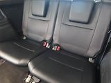 Mitsubishi Outlander (2014) 2.2 DI-D, 4X4, 7 míst, Navi - náhled 15