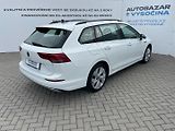 Volkswagen Golf (2021) Com. VIII 2.0TDi STYLE! ČR+1.m - náhled 3